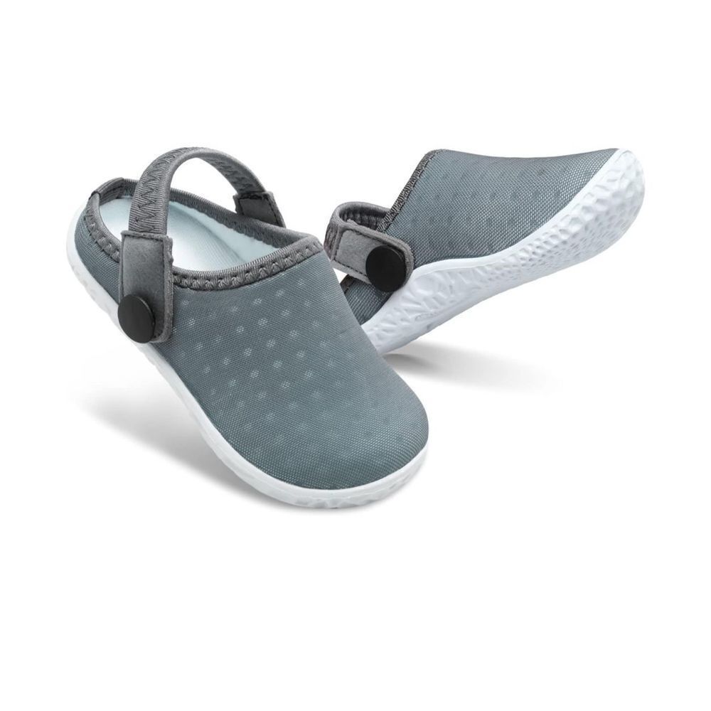 NEW Kids Water Shoes Girls Boys Quick Dry Toddler 9